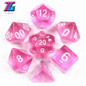 thumbnail - 7