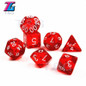 thumbnail - 1