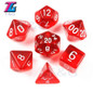 thumbnail - 2