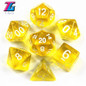 thumbnail - 6