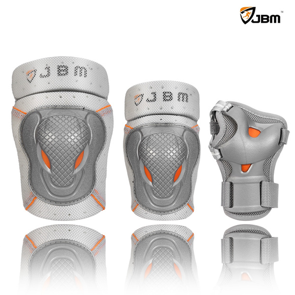 jbm knee pads
