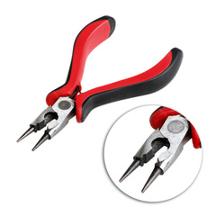 needleplier, Pliers, Beading, Jewelry