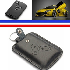 Cases & Covers, Key Chain, keycase, Cars