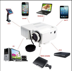 Hdmi, portableprojector, hdmivideoprojector, Remote Controls