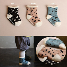Infant, babysock, Socks, Accessories