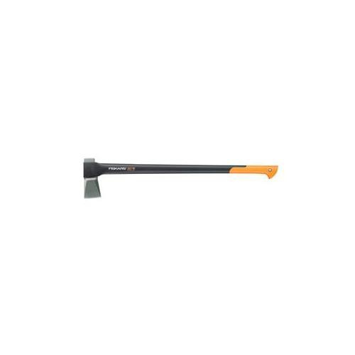 Fiskars super store splitting 78846935