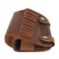 thumbnail - 3