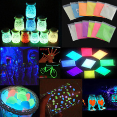 nailfluorescentpowder, noctilucentpowder, Design, luminouspaint
