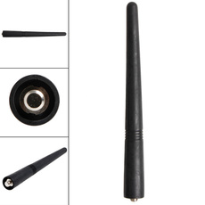 vhfantenna, Motorola, walkietalkietwowayantenna, Antenna