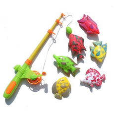 Outdoor, funnytoy, outdoorfun, Gifts