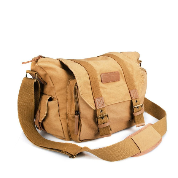 Bestek store camera bag