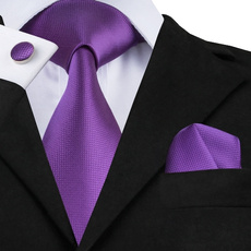 Men, Apparel & Accessories, vogue, purple