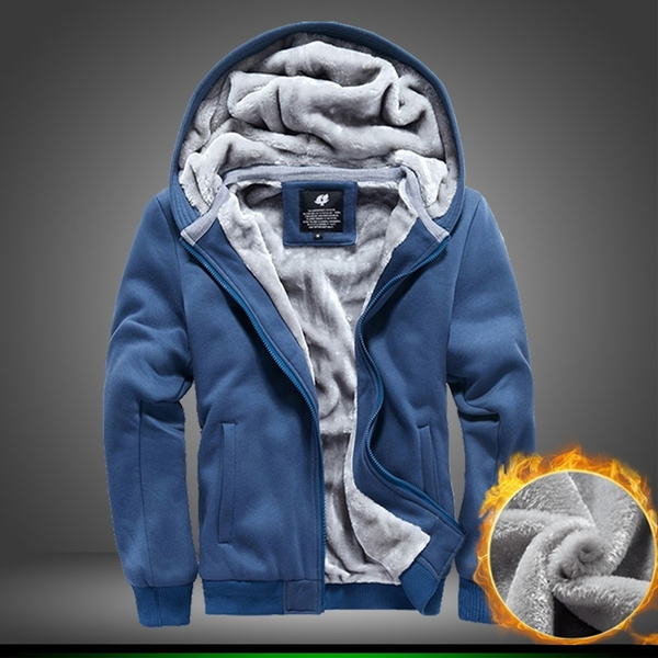 Hot hoodies outlet for guys