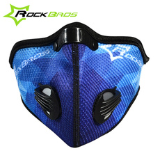 sportsampoutdoor, Cycling, Winter, Sports & Outdoors