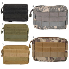 army bags, Camping & Hiking, Outdoor, Hunting