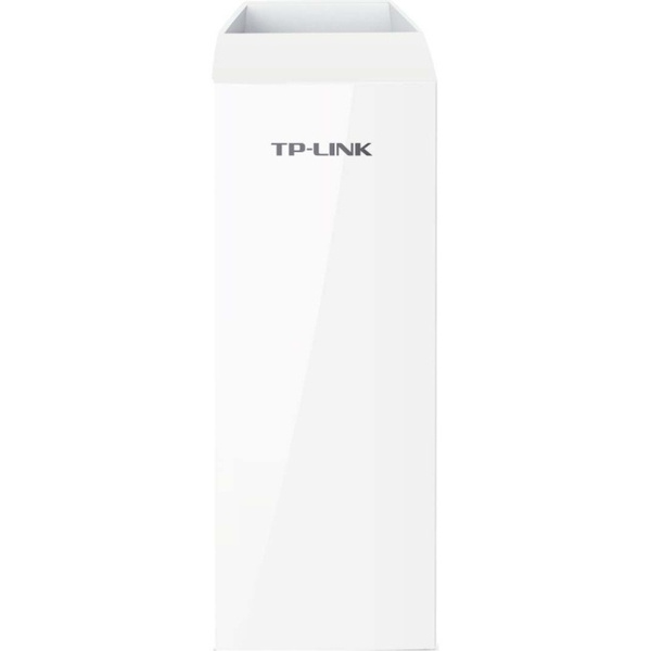 TP-LINK USA CORPORATION CPE510 5GHZ 300MBPS 13DBI OUTDOOR CPE