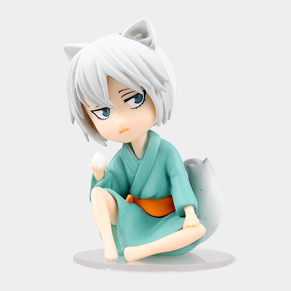 Kamisama hajimemashita hot sale figure