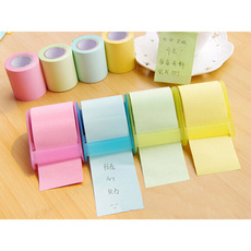 index, stickynote, Colorful, Office