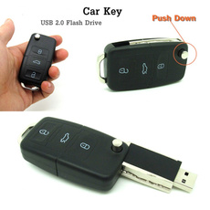 Keys, Mini, cléusb, encryptedusbdrive