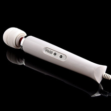 sextoy, Sex Product, sexualstimulation, Gifts