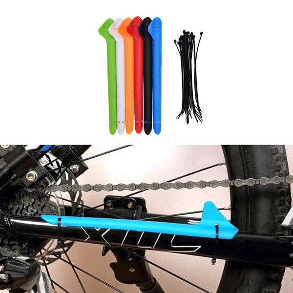 bike chain protector