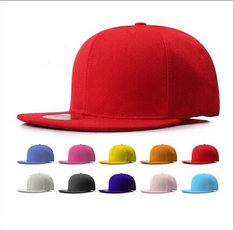 mens cap, Fashion, snapback cap, unisex