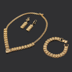 goldenjewellery, egyptianjewelry, Jewelry, gold