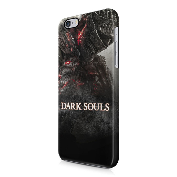 Dark Souls 3 Knight Pattern Phone Case for iPhone and Samsung | Wish Dark Souls 3 Knight Pattern Phone Case for iPhone and Samsung | Wish
