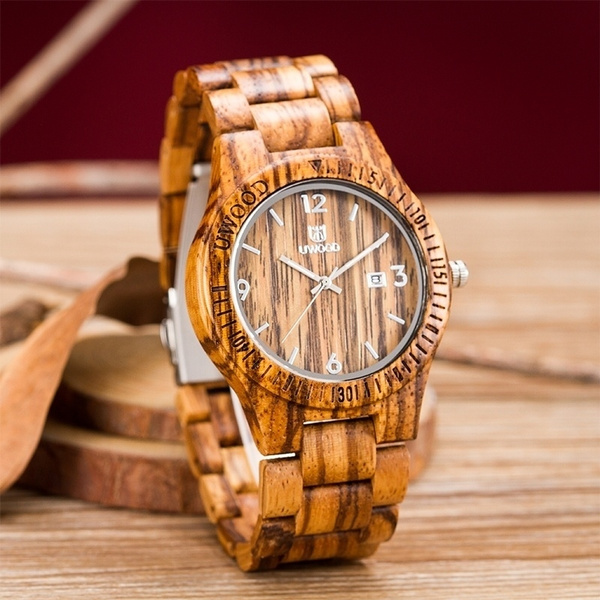 Uwood discount watches price