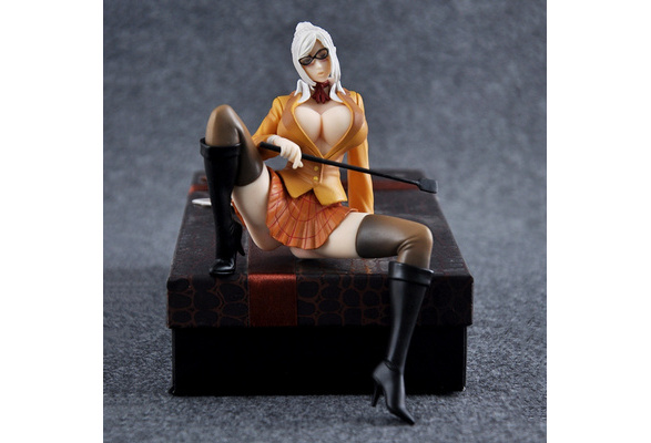 shiraki meiko sex doll Meiko Shiraki Figure | Mini sex doll