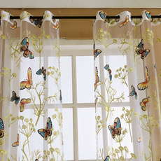 butterfly, Kitchen & Dining, bedroom, Kitchen Accessories