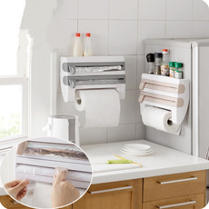 Storage & Organization, Kitchen & Dining, Towels, towelholder