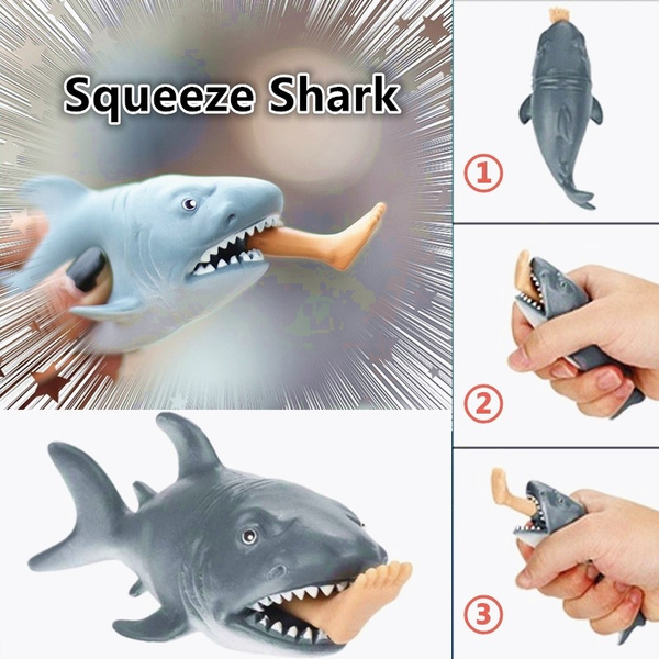 cheap jaws toys