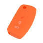 thumbnail - 6