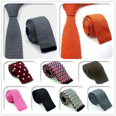 business tie, men accessories, slim, men ties