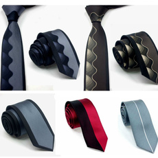 jacquard, men ties, Necktie, Classics