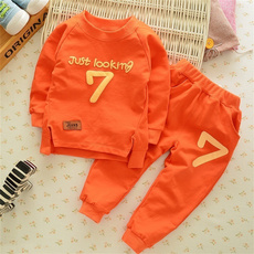 babytracksuit, Toddler, babysuit, childrensportsuit