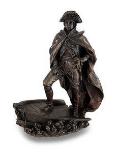 detailed, Classical, figure, museum