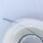 thumbnail - 1