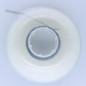 thumbnail - 2