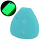 thumbnail - 1