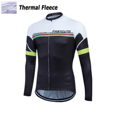 Men, Bicycle, Sports & Outdoors, Long Sleeve