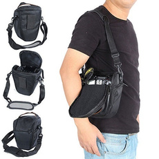 shoulderbagstrap, Shoulder Bags, portable, Waterproof