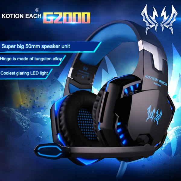 Kotion g2000 hot sale