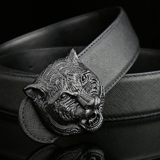 designer belts, brand belt, Fashion Accessory, Leather belt