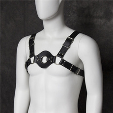 sexgift, Toy, Jewelry, leather