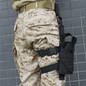 thumbnail - 3