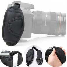forcanon, leather strap, Digital Cameras, camerasbagsstrap