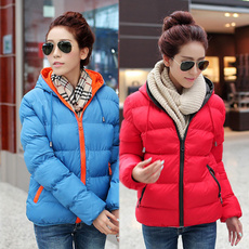 womendownjacket, Overcoat, 女士時尚, 戶外用品