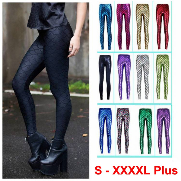 Legging xxl hotsell